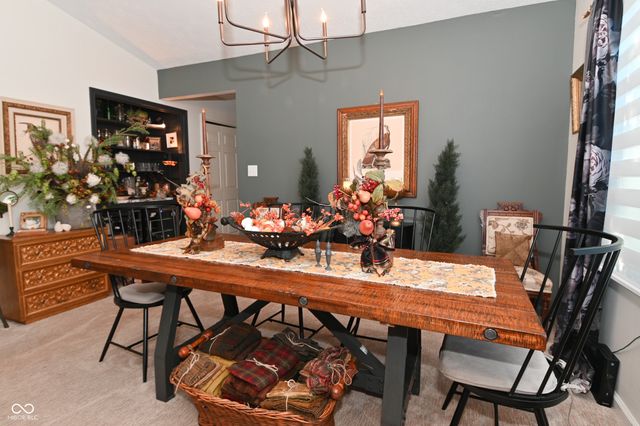 269 Lake View Court, Avon, IN 46123