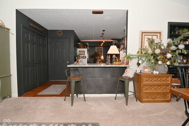 269 Lake View Court, Avon, IN 46123