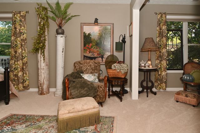 269 Lake View Court, Avon, IN 46123