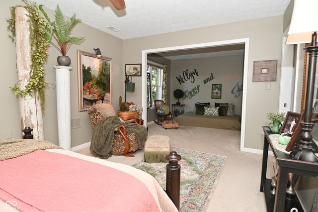 269 Lake View Court, Avon, IN 46123