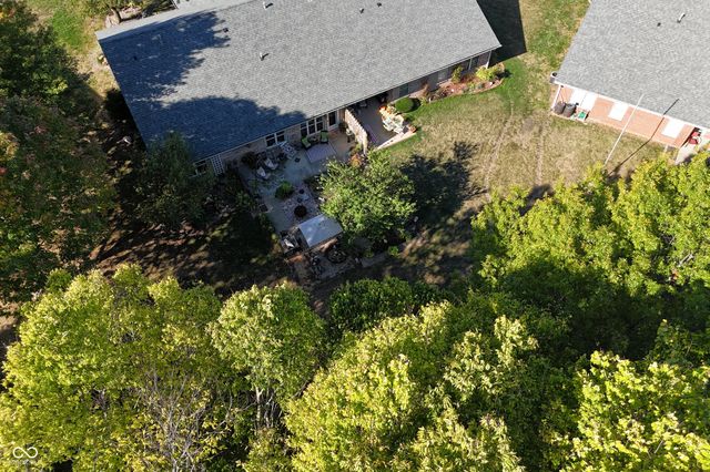 269 Lake View Court, Avon, IN 46123