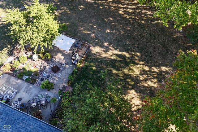 269 Lake View Court, Avon, IN 46123