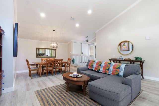 2842 Kelly Brooke Lane, Deerfield Beach, FL 33442