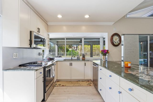 2842 Kelly Brooke Lane, Deerfield Beach, FL 33442