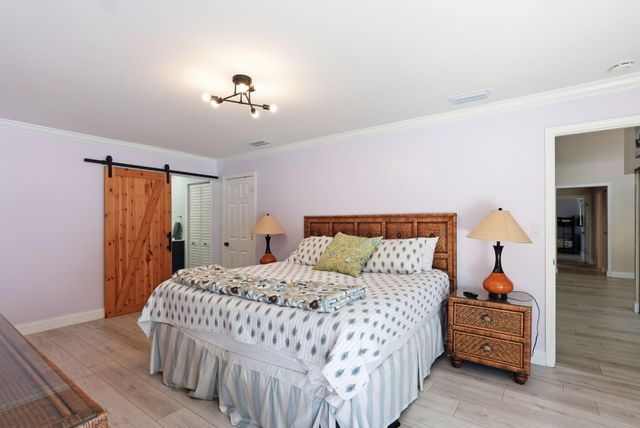 2842 Kelly Brooke Lane, Deerfield Beach, FL 33442