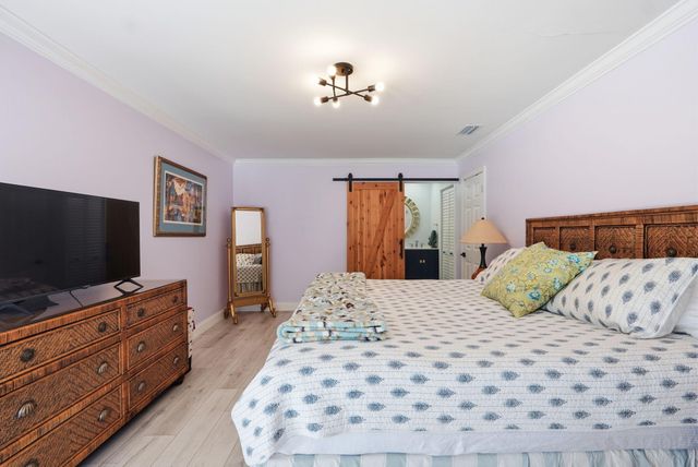 2842 Kelly Brooke Lane, Deerfield Beach, FL 33442