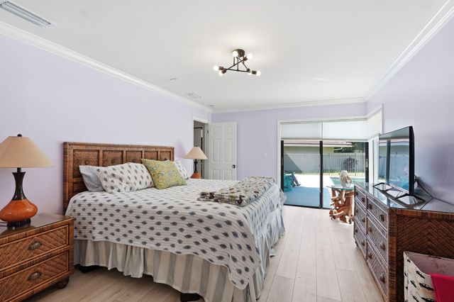 2842 Kelly Brooke Lane, Deerfield Beach, FL 33442