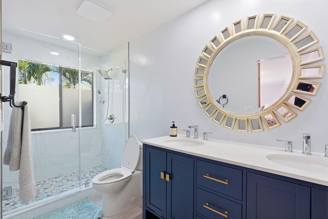 2842 Kelly Brooke Lane, Deerfield Beach, FL 33442