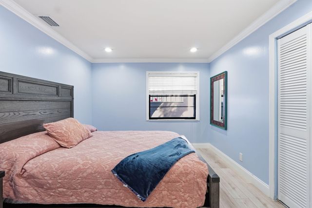 2842 Kelly Brooke Lane, Deerfield Beach, FL 33442