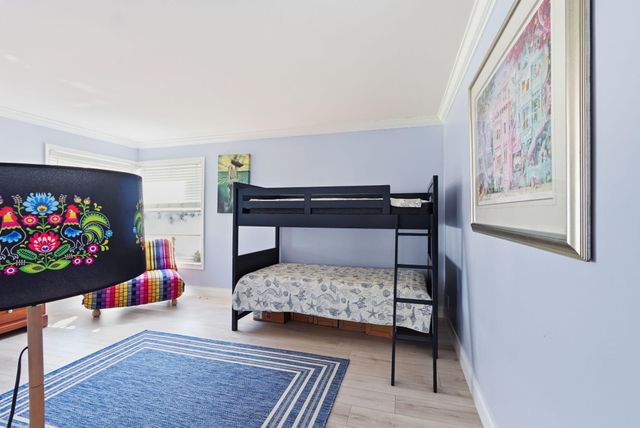 2842 Kelly Brooke Lane, Deerfield Beach, FL 33442