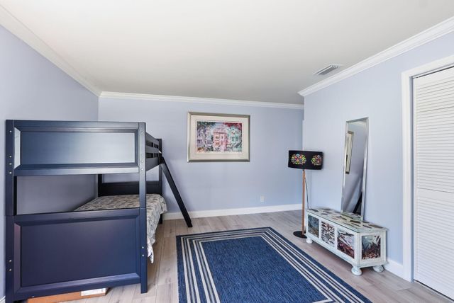 2842 Kelly Brooke Lane, Deerfield Beach, FL 33442