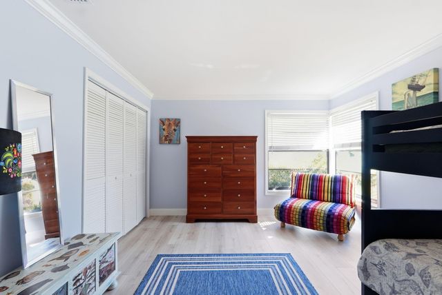 2842 Kelly Brooke Lane, Deerfield Beach, FL 33442