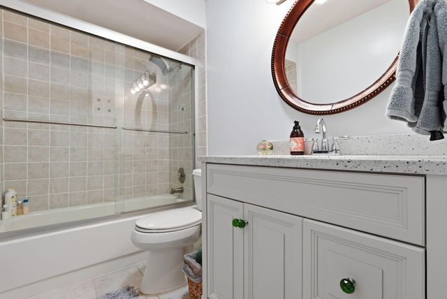 2842 Kelly Brooke Lane, Deerfield Beach, FL 33442