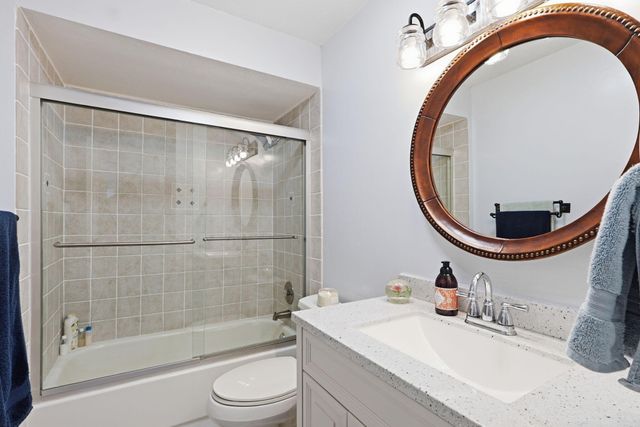 2842 Kelly Brooke Lane, Deerfield Beach, FL 33442