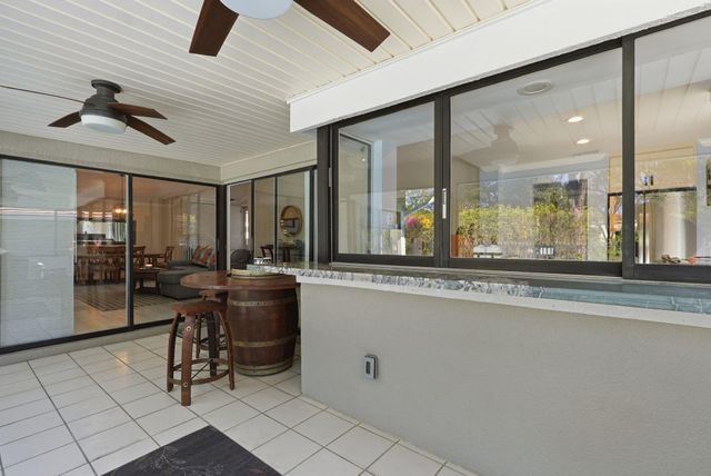 2842 Kelly Brooke Lane, Deerfield Beach, FL 33442