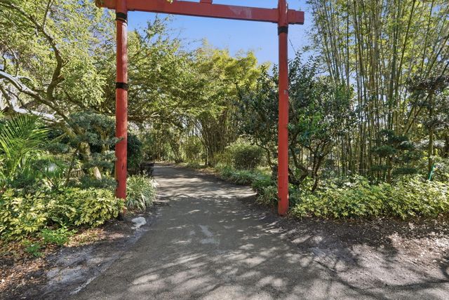 2842 Kelly Brooke Lane, Deerfield Beach, FL 33442