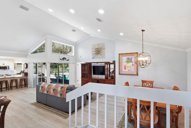 2842 Kelly Brooke Lane, Deerfield Beach, FL 33442