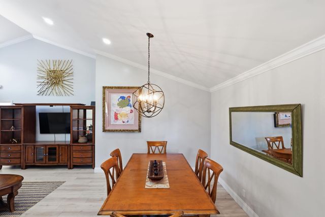 2842 Kelly Brooke Lane, Deerfield Beach, FL 33442