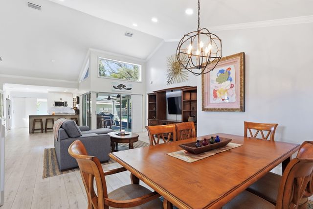 2842 Kelly Brooke Lane, Deerfield Beach, FL 33442