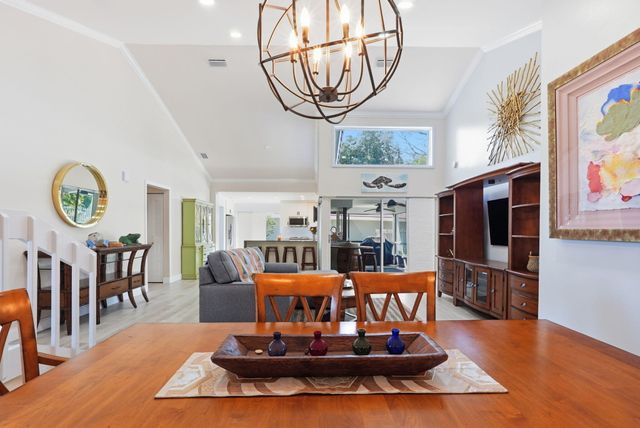 2842 Kelly Brooke Lane, Deerfield Beach, FL 33442