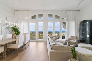 337 S Bridge Lane, # 422B, Inlet Beach, FL 32461