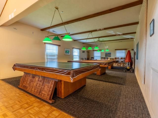 2289 Bryant Drive, Carlsbad, CA 92008