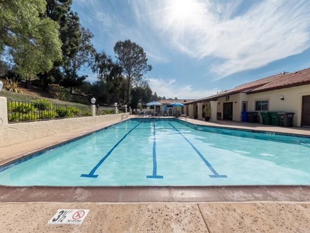 2289 Bryant Drive, Carlsbad, CA 92008