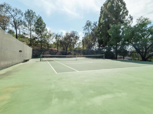 2289 Bryant Drive, Carlsbad, CA 92008