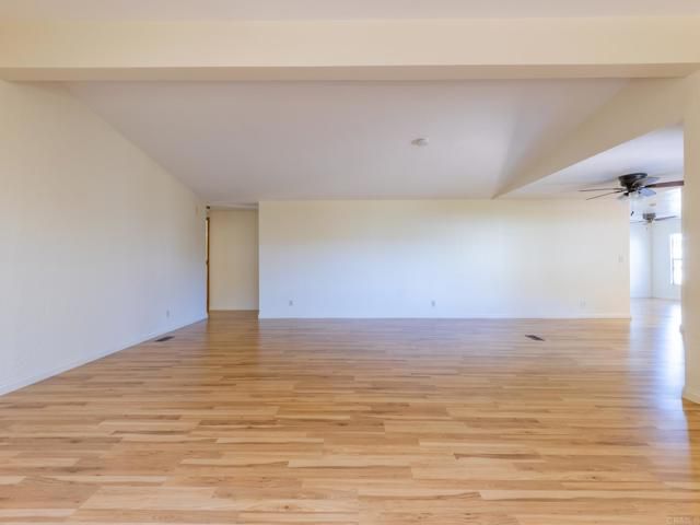 2289 Bryant Drive, Carlsbad, CA 92008