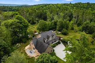 96 Dean Hill Road, Hillsborough, NH 03244