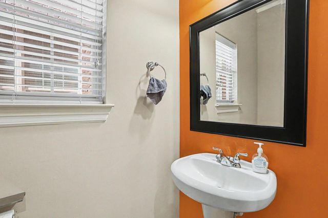 1502 Olive Place, Houston, TX 77077