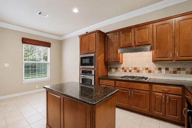 1502 Olive Place, Houston, TX 77077