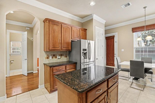 1502 Olive Place, Houston, TX 77077