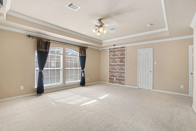 1502 Olive Place, Houston, TX 77077