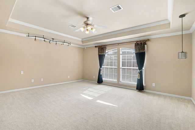 1502 Olive Place, Houston, TX 77077