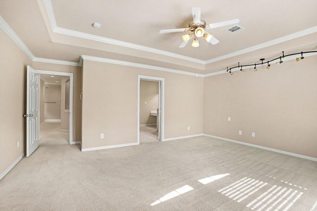 1502 Olive Place, Houston, TX 77077
