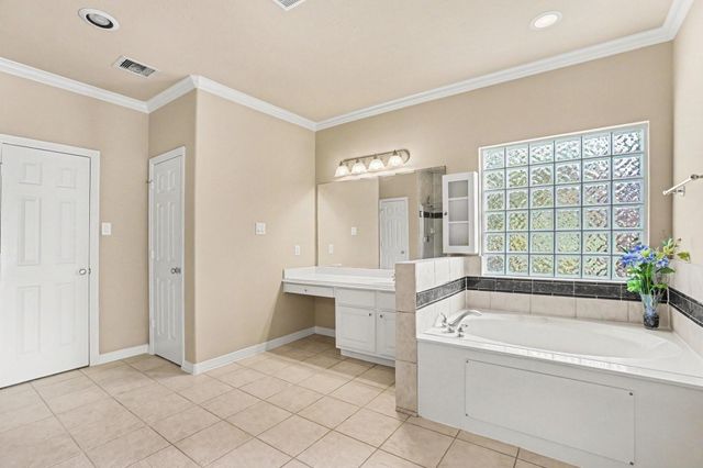 1502 Olive Place, Houston, TX 77077