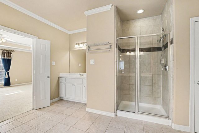 1502 Olive Place, Houston, TX 77077