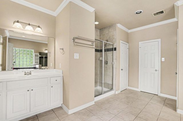1502 Olive Place, Houston, TX 77077