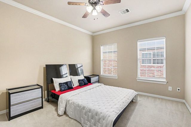 1502 Olive Place, Houston, TX 77077