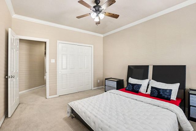 1502 Olive Place, Houston, TX 77077