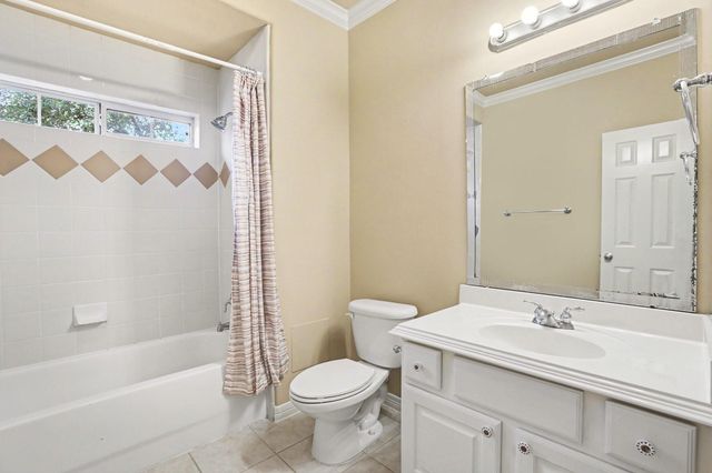 1502 Olive Place, Houston, TX 77077