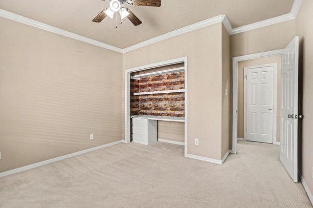 1502 Olive Place, Houston, TX 77077