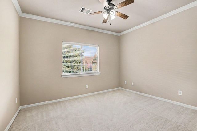 1502 Olive Place, Houston, TX 77077