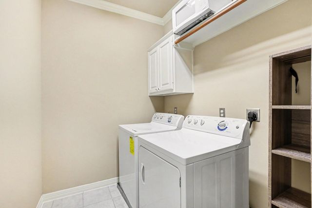 1502 Olive Place, Houston, TX 77077