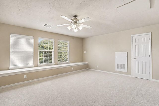 1502 Olive Place, Houston, TX 77077