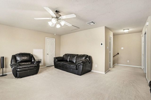 1502 Olive Place, Houston, TX 77077