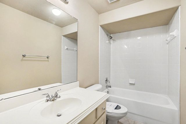 1502 Olive Place, Houston, TX 77077