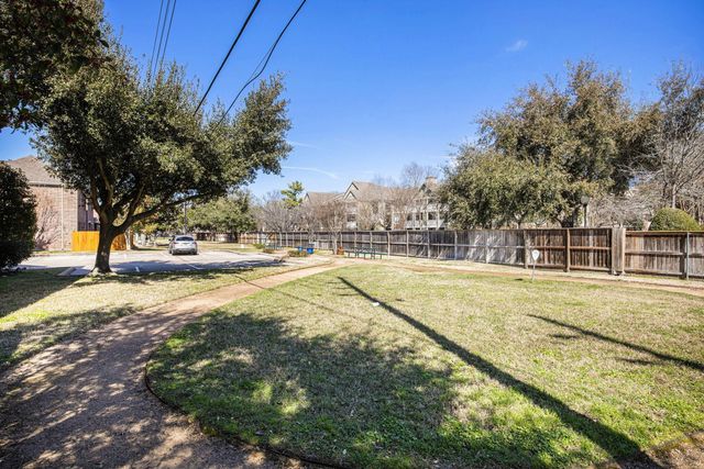 1502 Olive Place, Houston, TX 77077