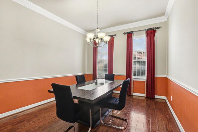 1502 Olive Place, Houston, TX 77077
